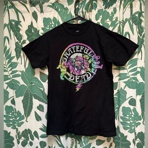 Grateful Dead T-shirt